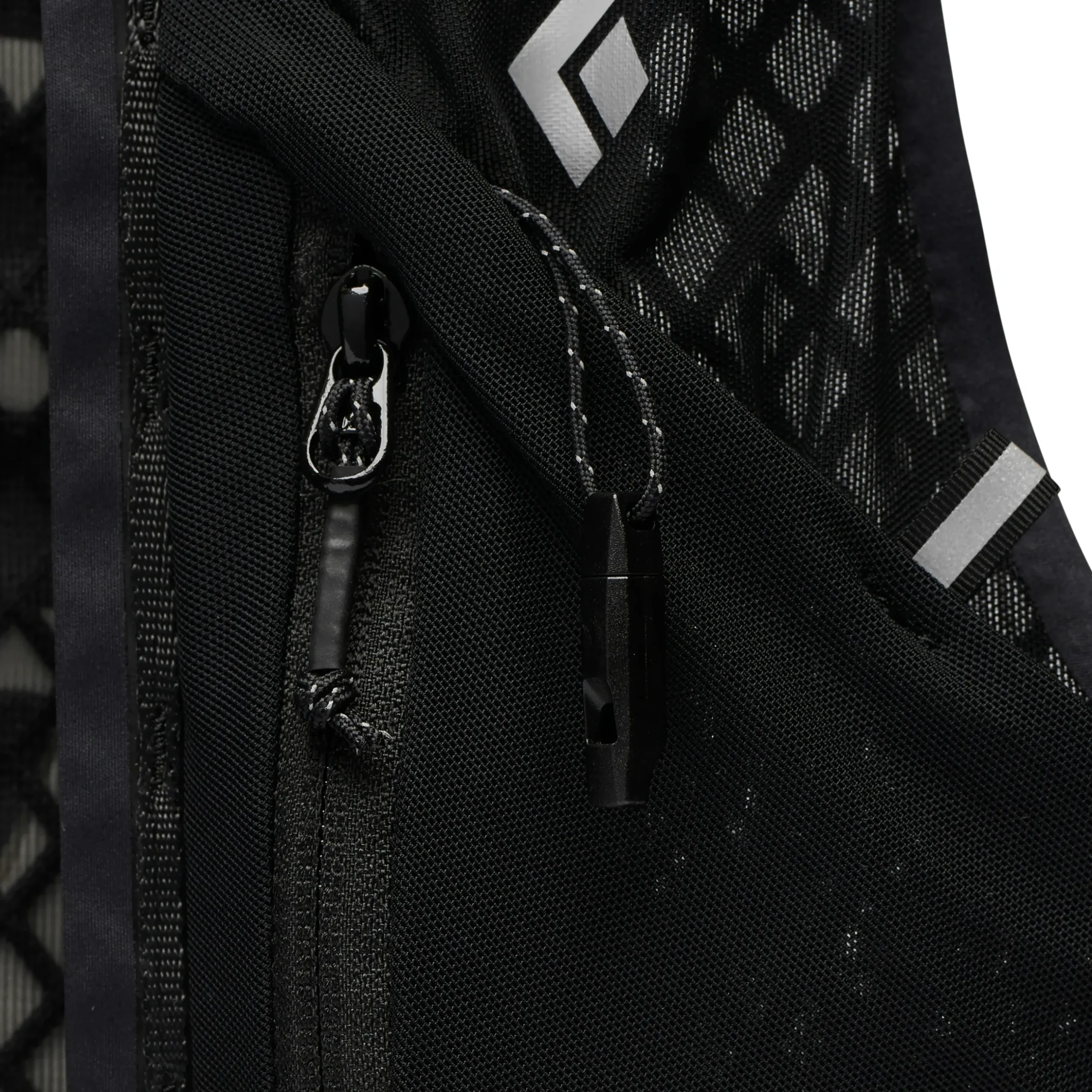 Women's Distance 8 Backpack