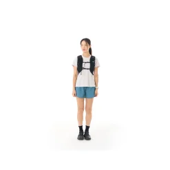 Women's Distance 8 Backpack