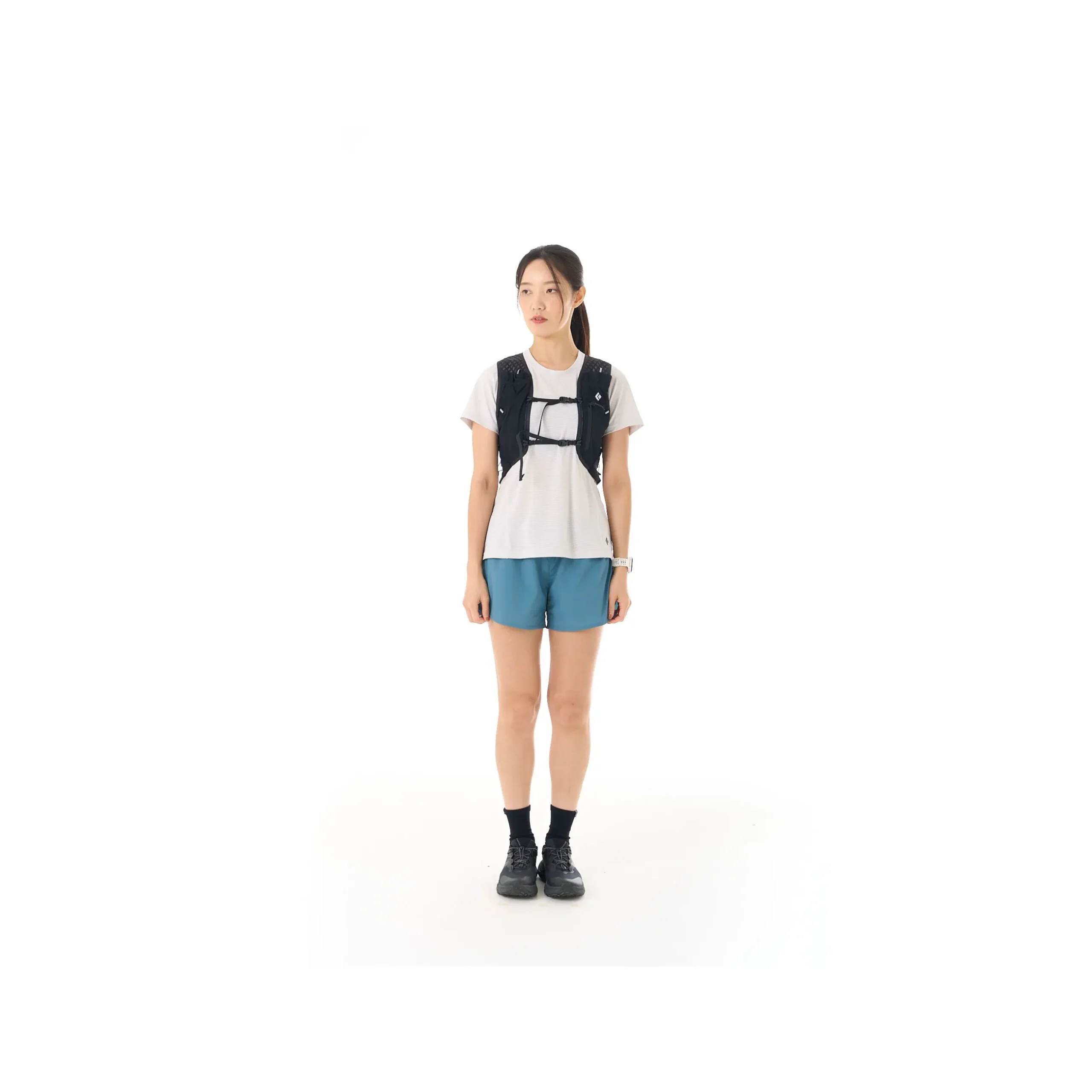 Women's Distance 8 Backpack