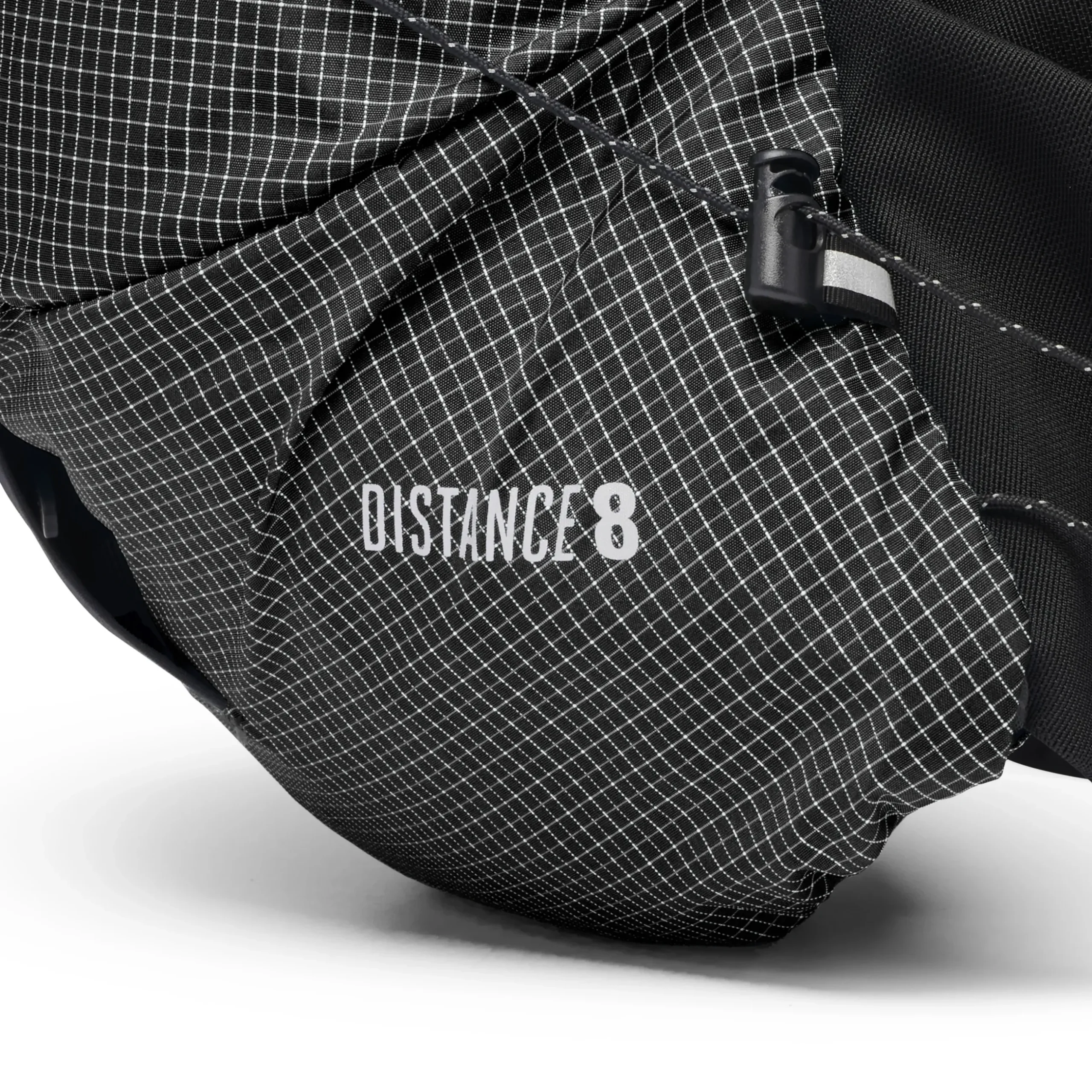 Women's Distance 8 Backpack