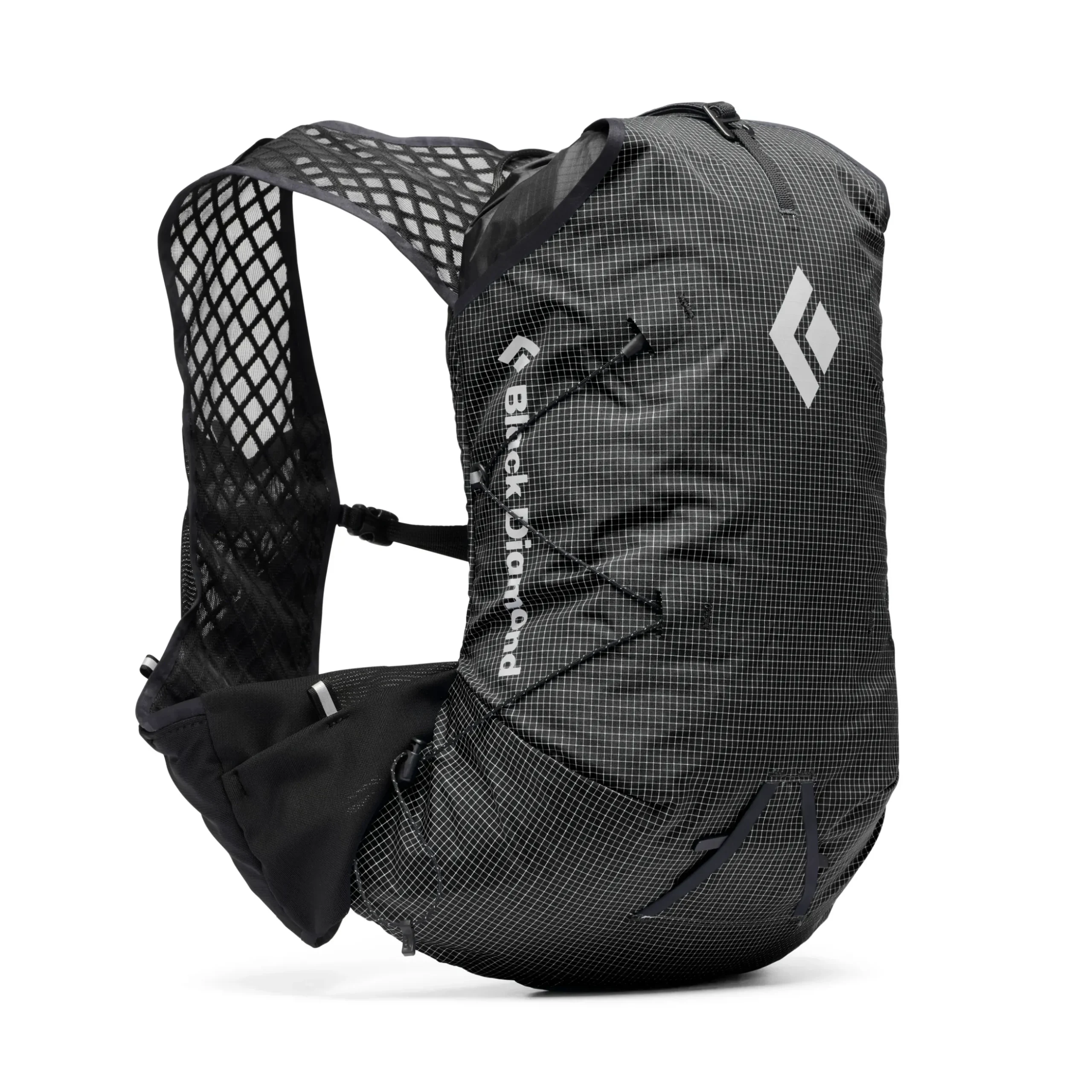 Women's Distance 8 Backpack