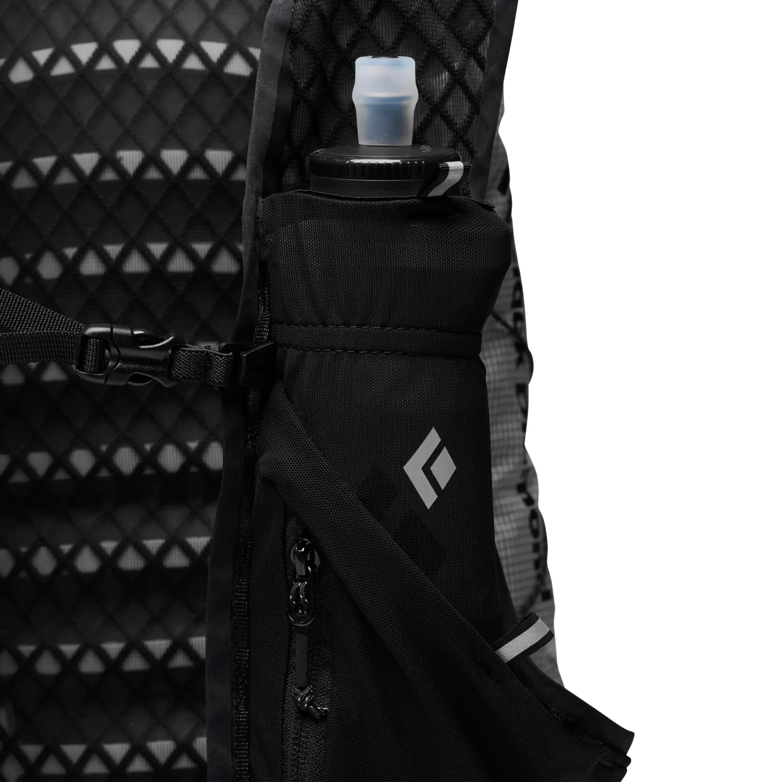 Women's Distance 8 Backpack