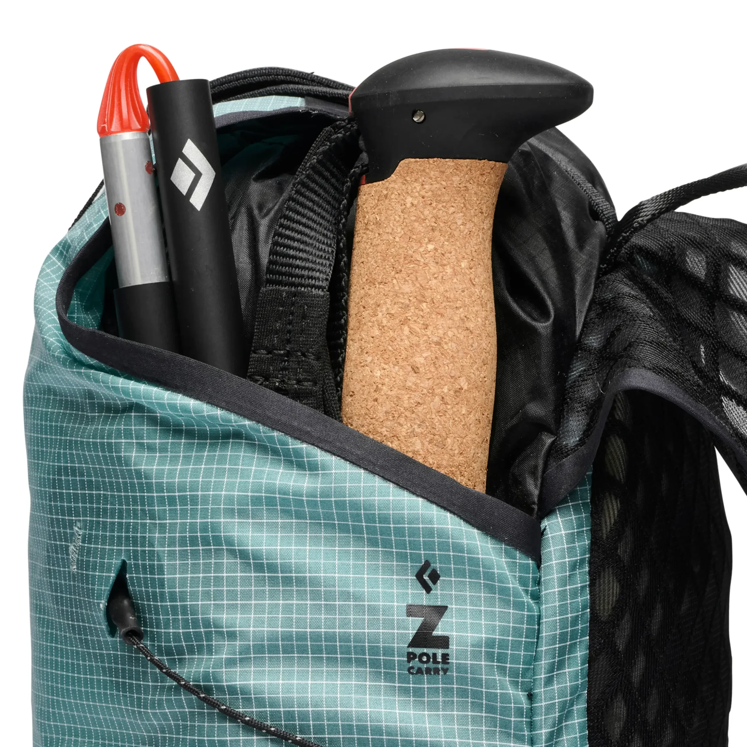 Women's Distance 8 Backpack