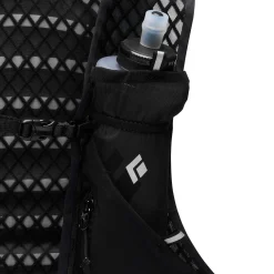 Women's Distance 8 Backpack
