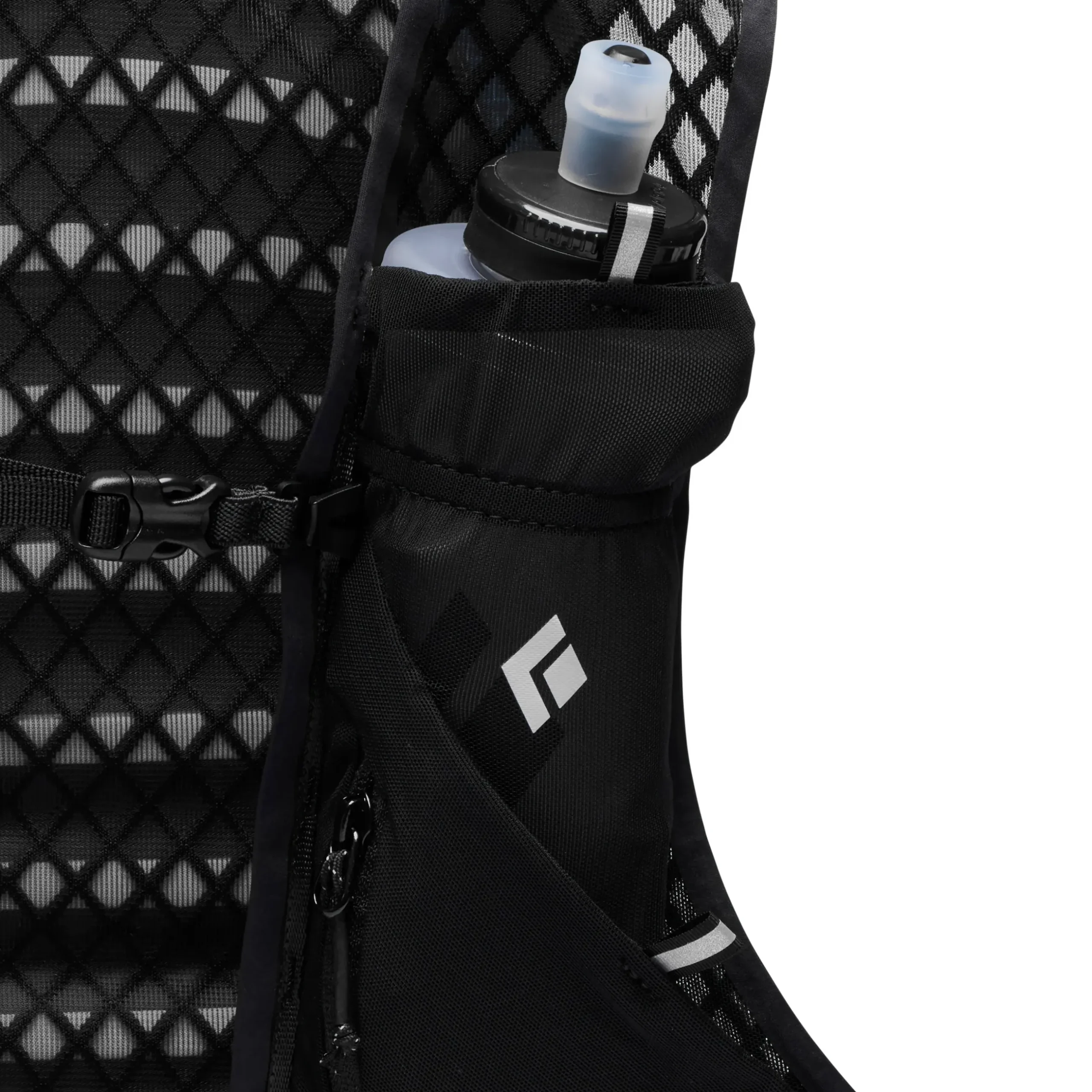 Women's Distance 8 Backpack