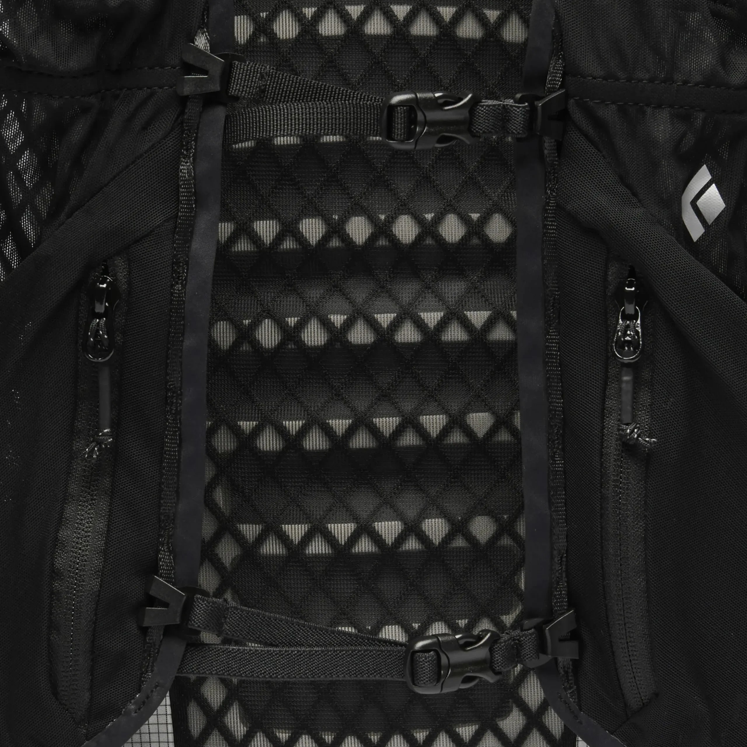 Women's Distance 8 Backpack