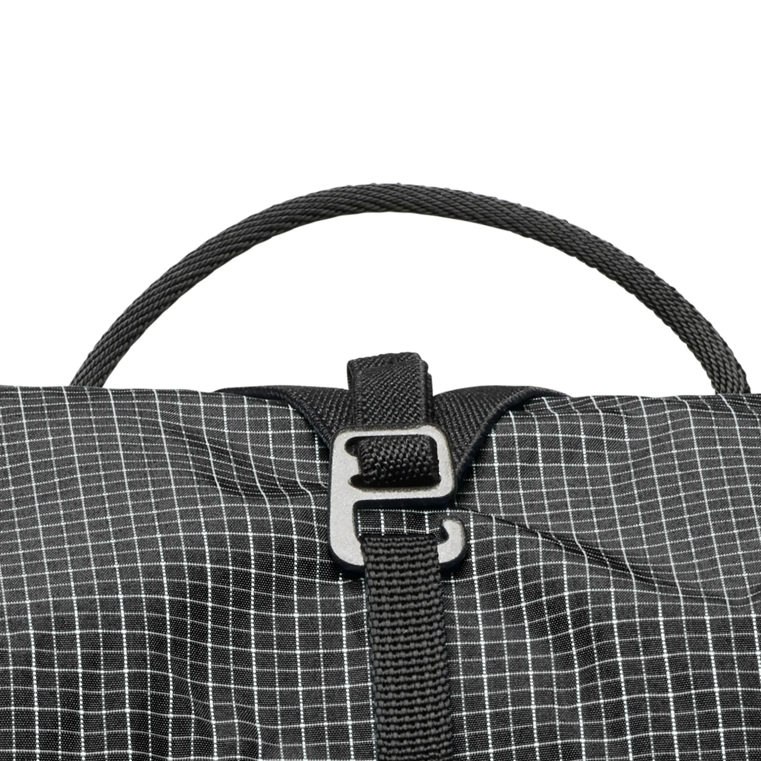 Women's Distance 8 Backpack