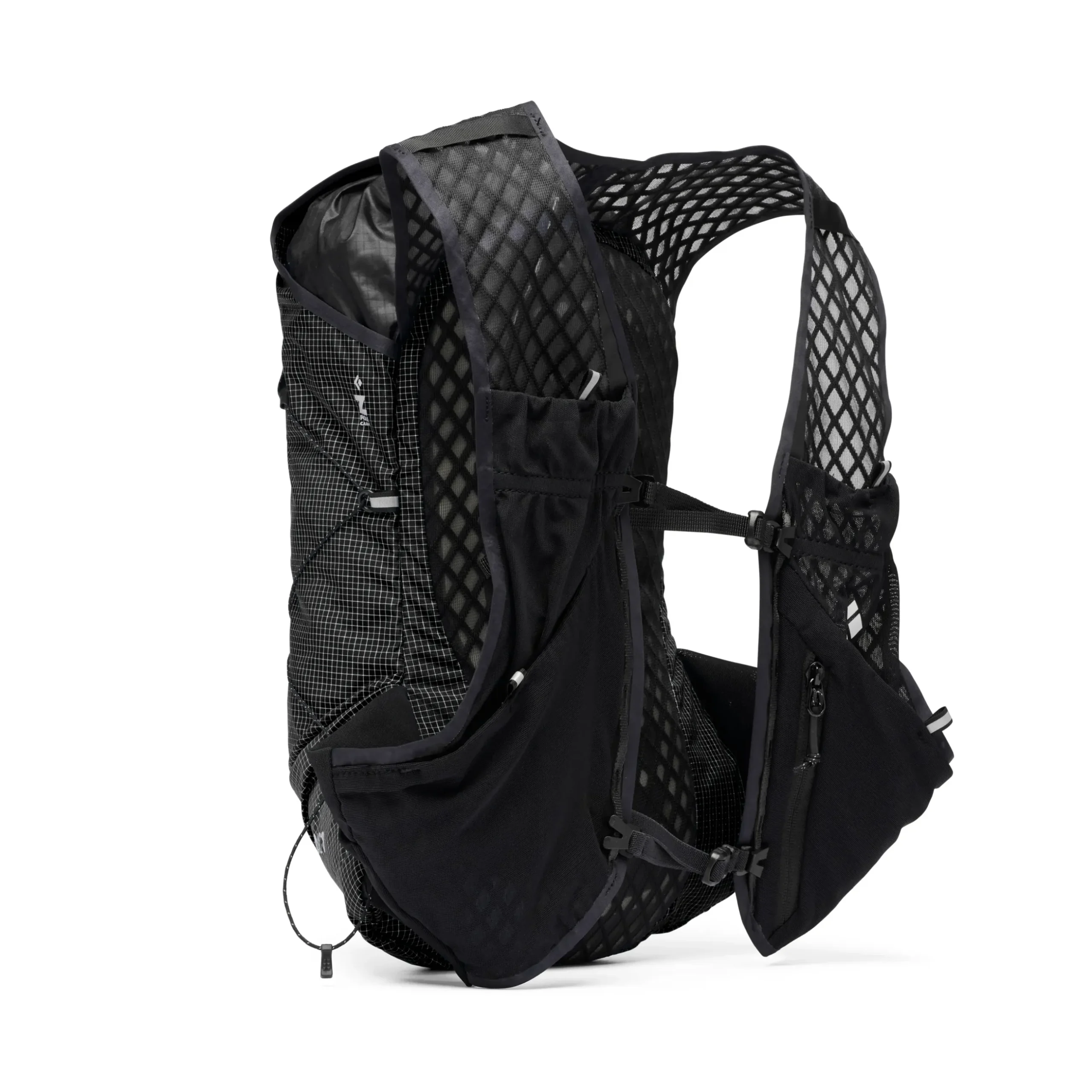 Women's Distance 8 Backpack