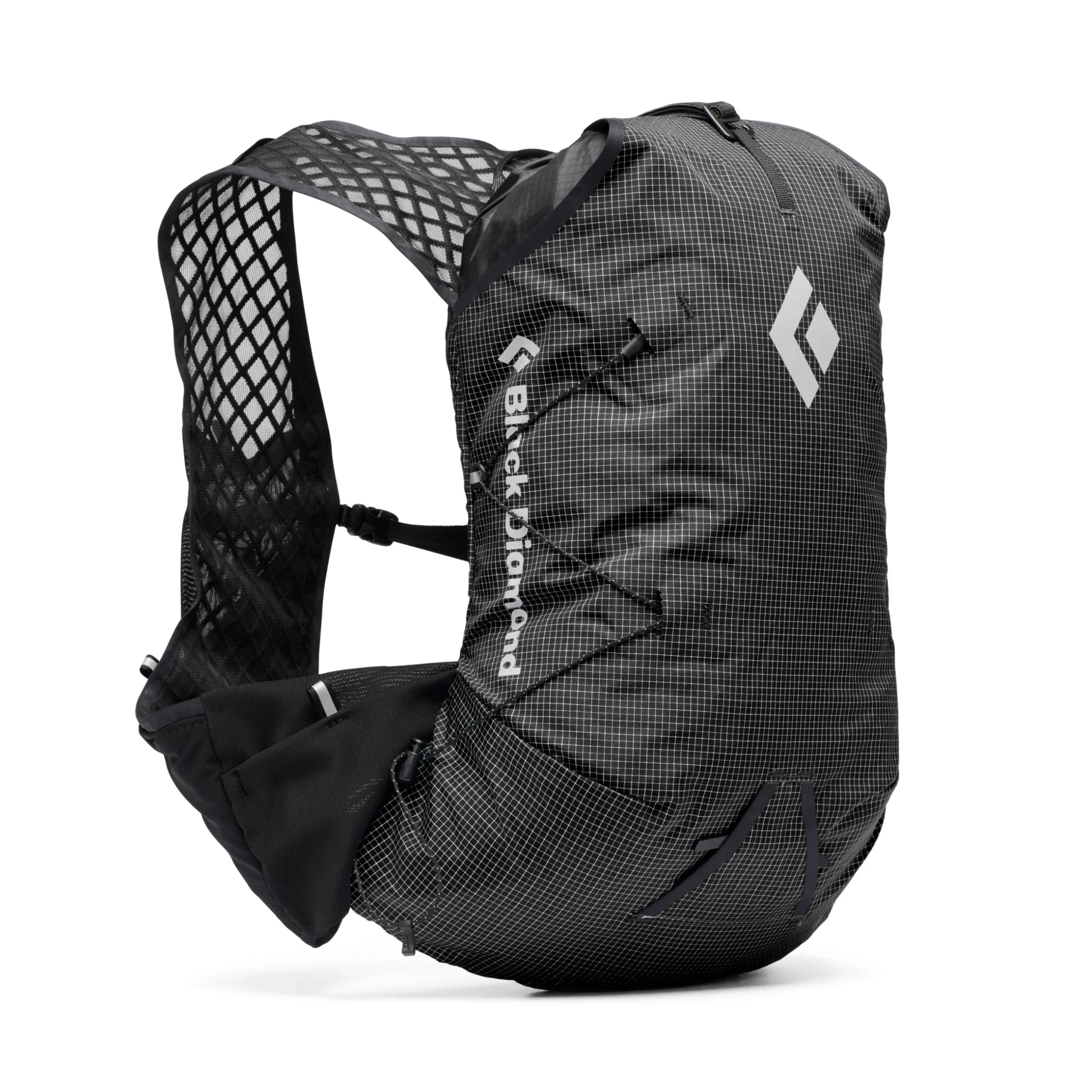 Women's Distance 8 Backpack