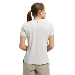 Women's Distance Short Sleeve Tech Tee