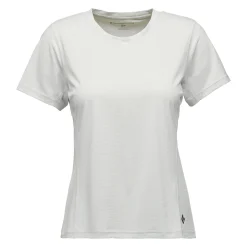 Women's Distance Short Sleeve Tech Tee
