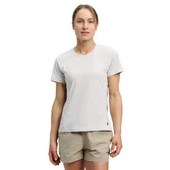 Women's Distance Short Sleeve Tech Tee
