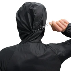 Women's Distance Wind Shell
