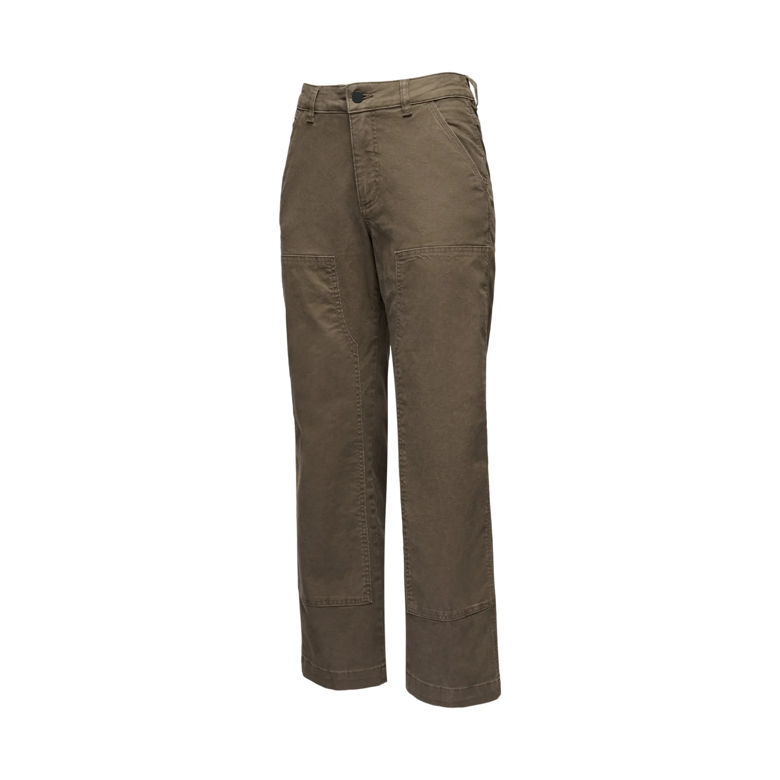 Women's Dogma Pants