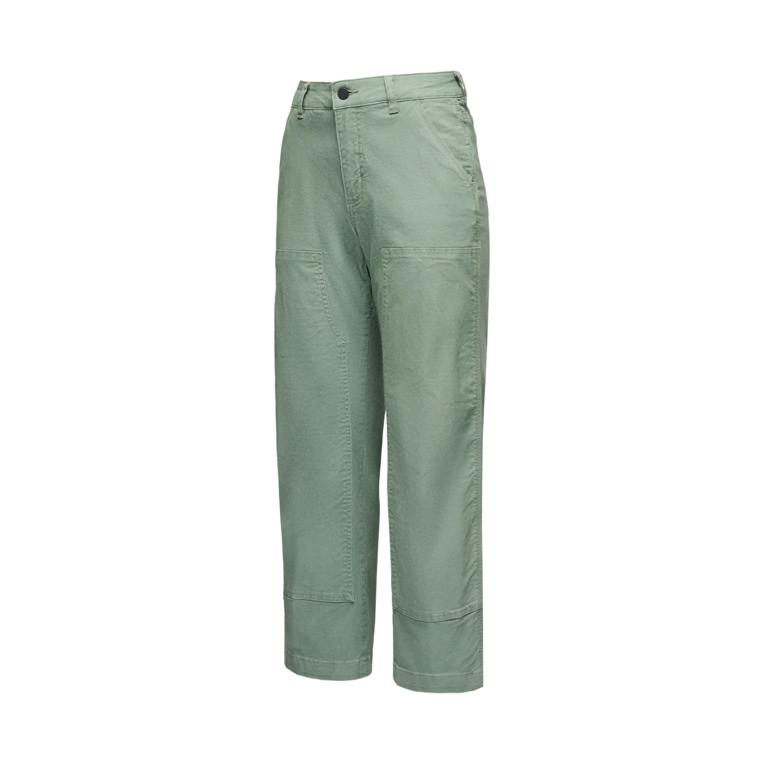 Women's Dogma Pants