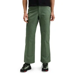 Women's Dogma Pants