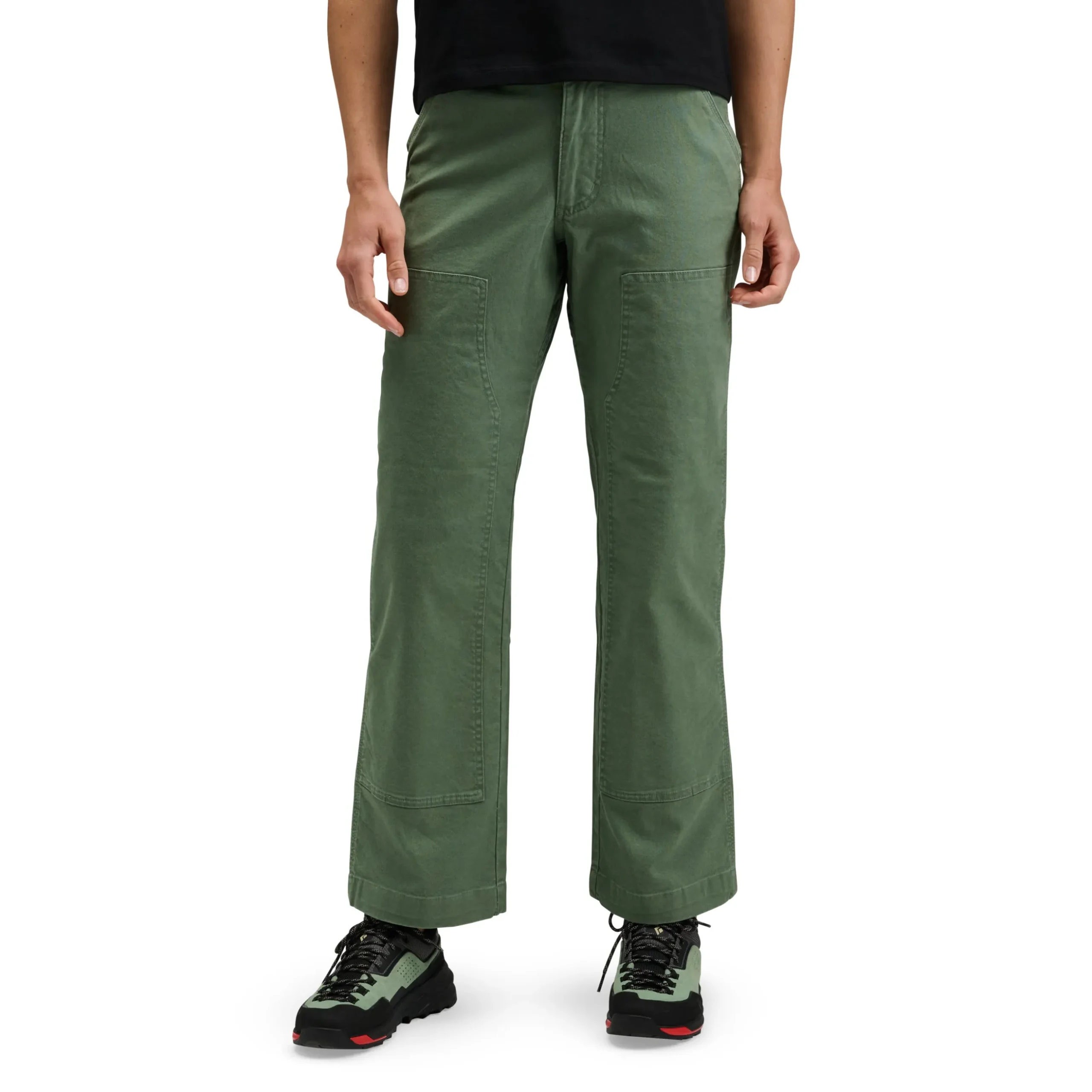 Women's Dogma Pants