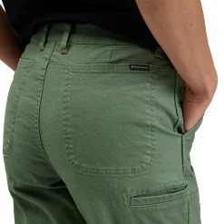 Women's Dogma Pants