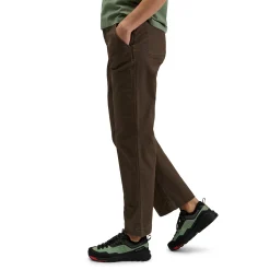 Women's Dogma Pants