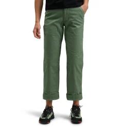 Women's Dogma Pants