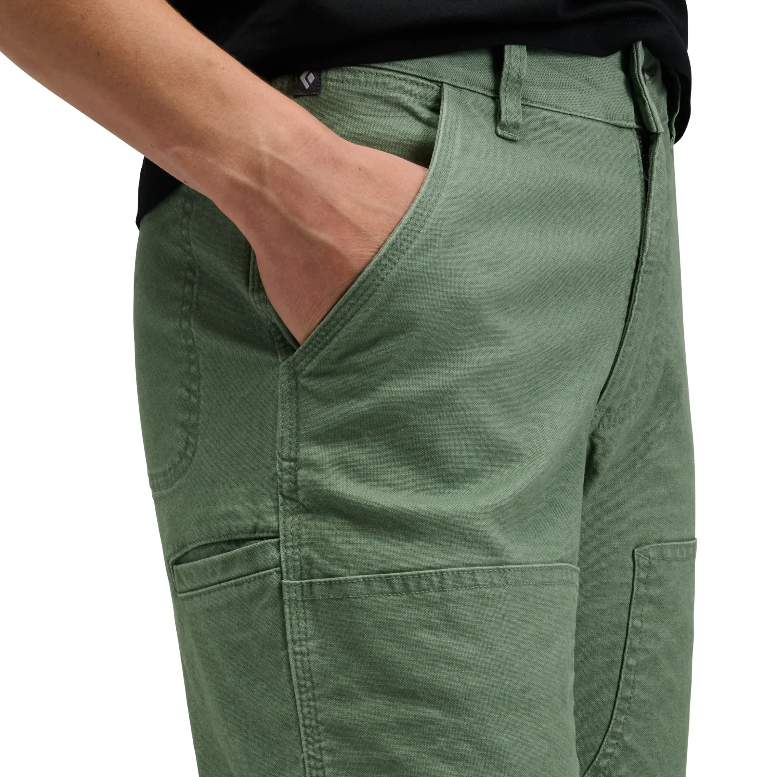 Women's Dogma Pants
