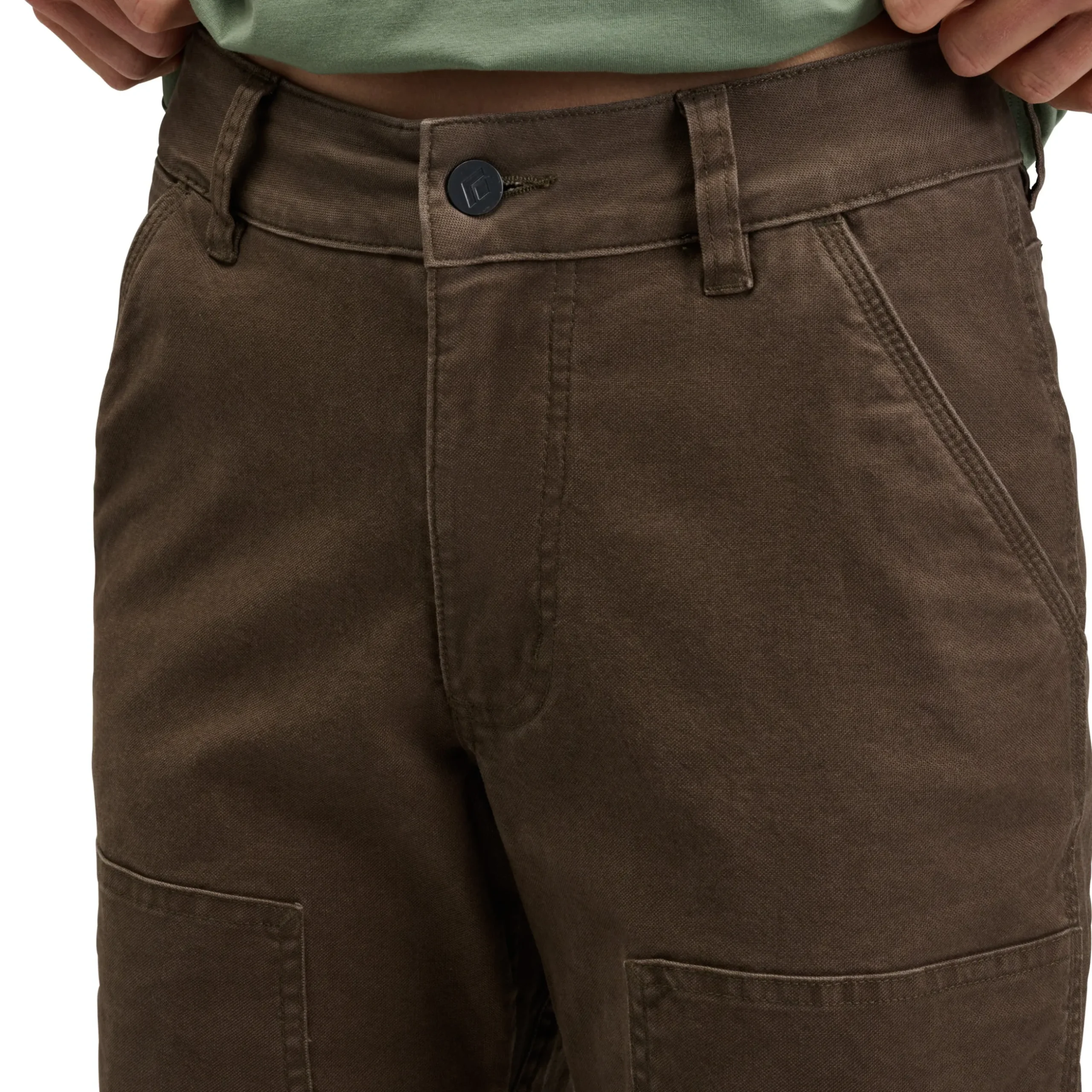 Women's Dogma Pants