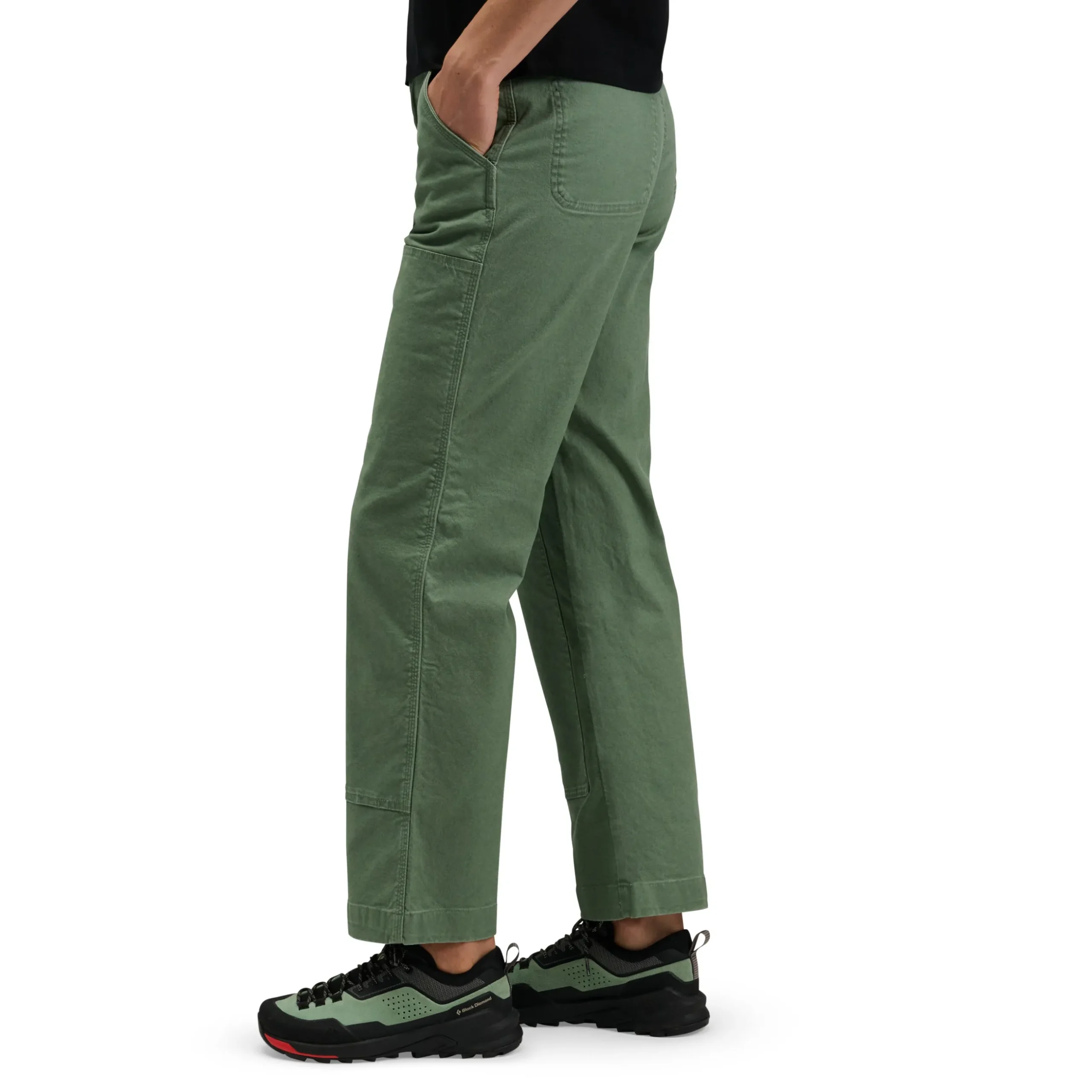 Women's Dogma Pants