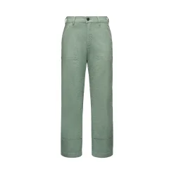 Women's Dogma Pants