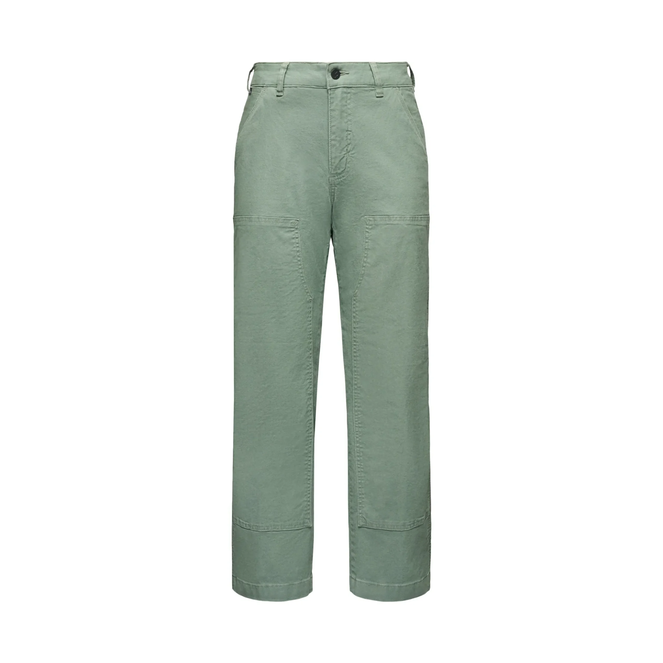 Women's Dogma Pants