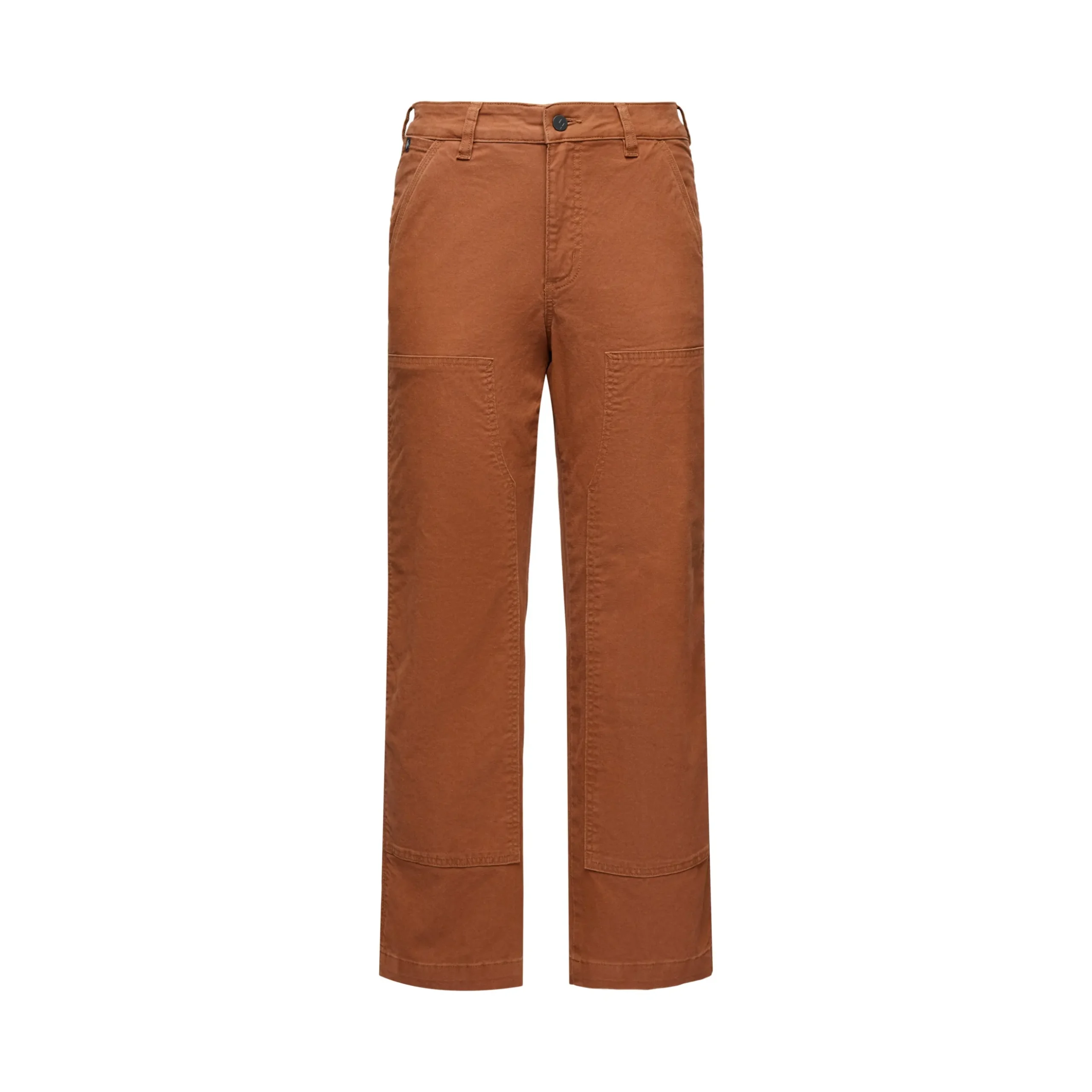 Women's Dogma Pants