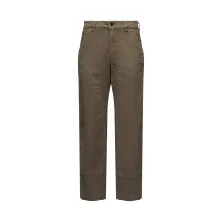Women's Dogma Pants