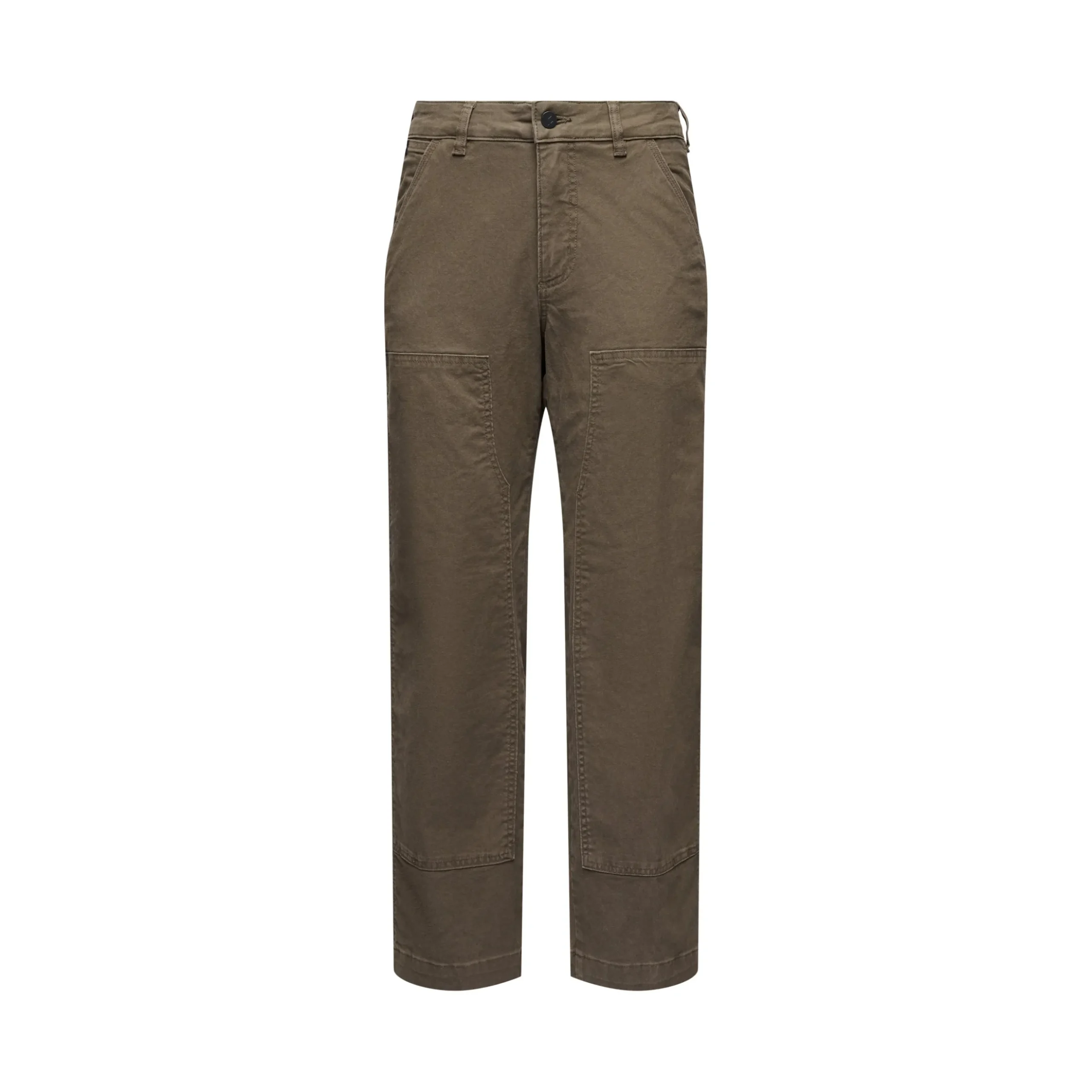 Women's Dogma Pants
