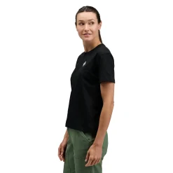 Women's Equipment for Alpinists Short Sleeve Tee