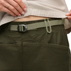 Women's Ethos Pants