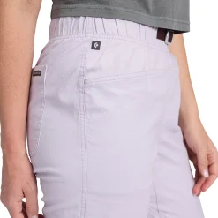 Women's Ethos Pants