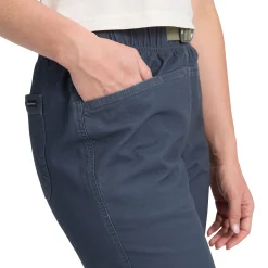 Women's Ethos Pants