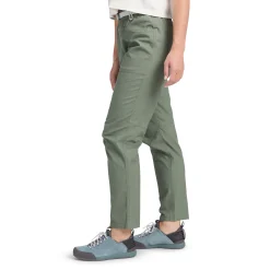Women's Ethos Pants