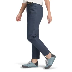 Women's Ethos Pants