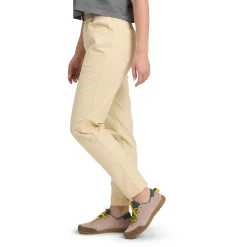 Women's Ethos Pants