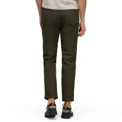 Women's Ethos Pants