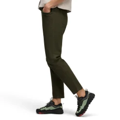 Women's Ethos Pants
