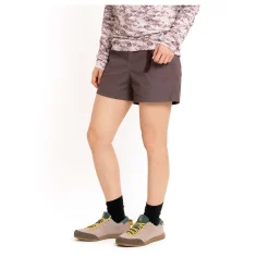 Women's Ethos Shorts