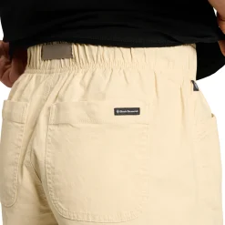Women's Ethos Shorts