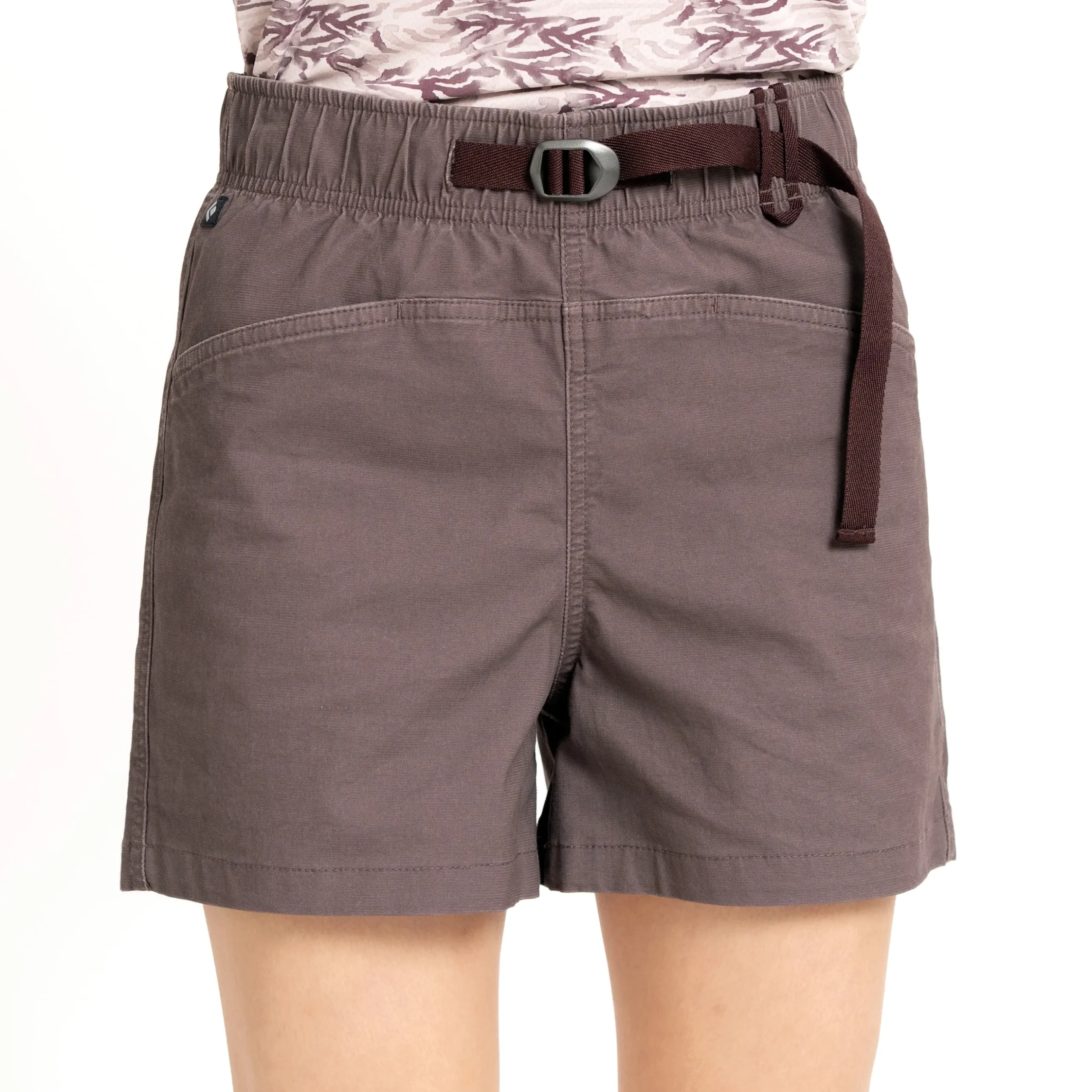Women's Ethos Shorts