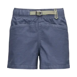 Women's Ethos Shorts