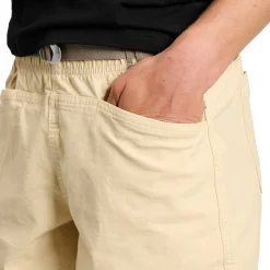 Women's Ethos Shorts