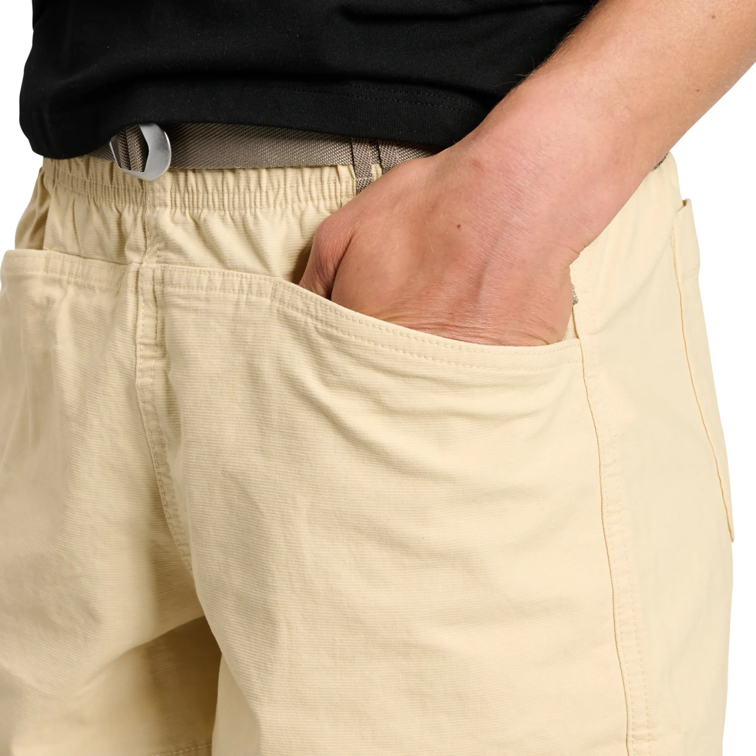Women's Ethos Shorts