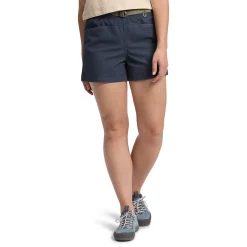 Women's Ethos Shorts