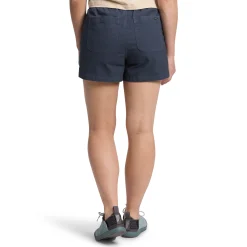 Women's Ethos Shorts