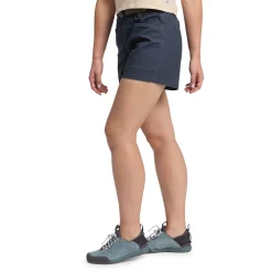 Women's Ethos Shorts